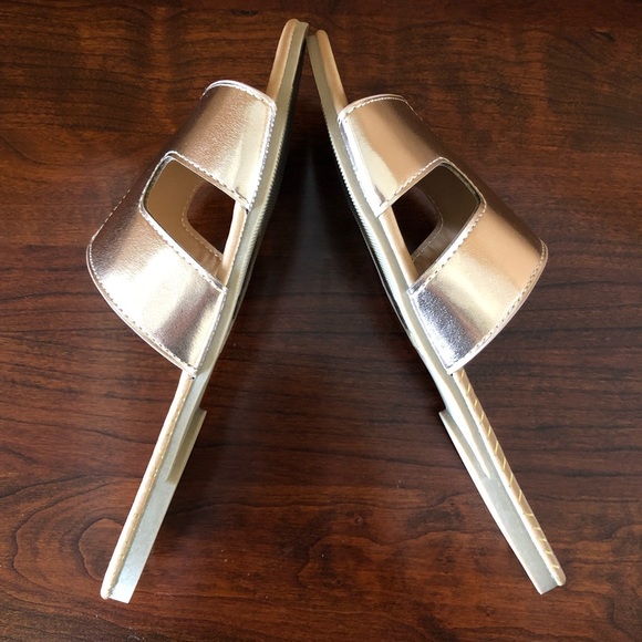 🌸Qupid Style Archer-569X Sliders - Picture 7 of 7